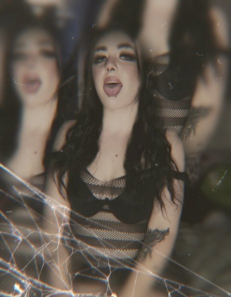 demonsfree nackt schöne foto