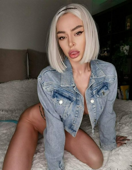 brandy love perfekte erwachsene fotos