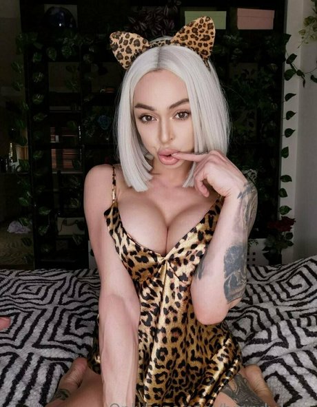 brandy love freie schöne foto