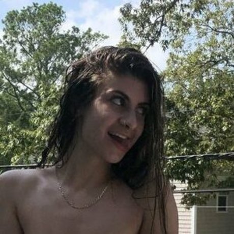 Jamieclaire freie foto