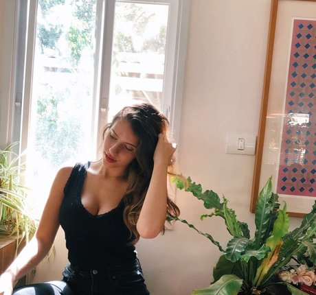 große titten masturbation nur fans hd xxx foto