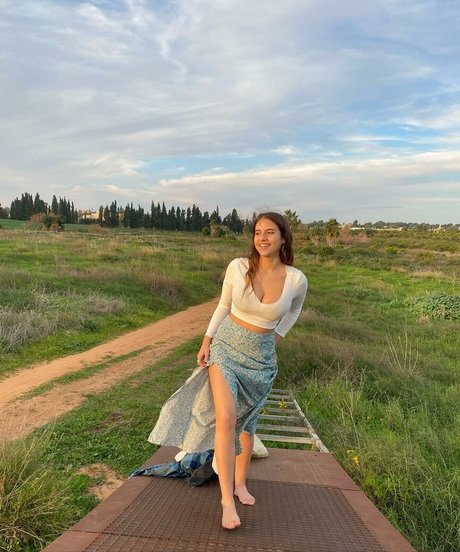 Yuval Hofesh erwachsene erotische archiv