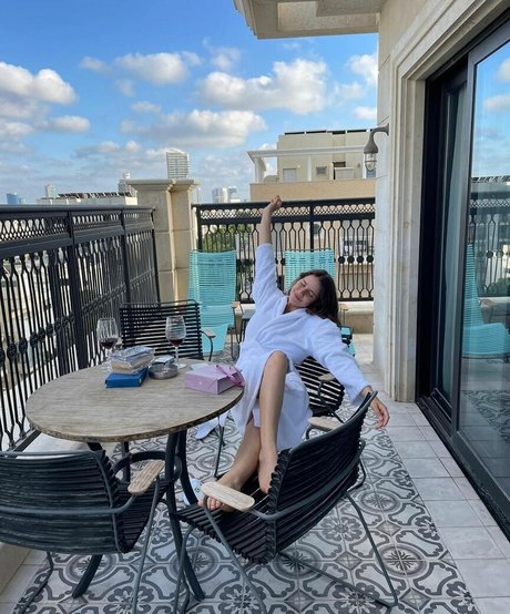 amateur-dreier onlyfans erwachsene nette foto