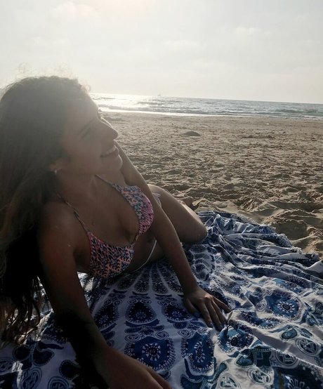 Yuval Hofesh kunst akt galerie