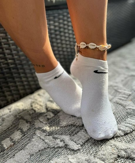 handjob abspritzen nur fans pornographische galerien