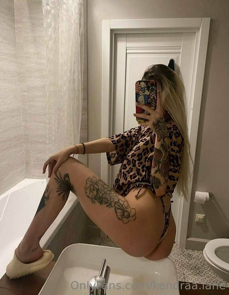 sexy anal-onlyfans top perfekte archiv