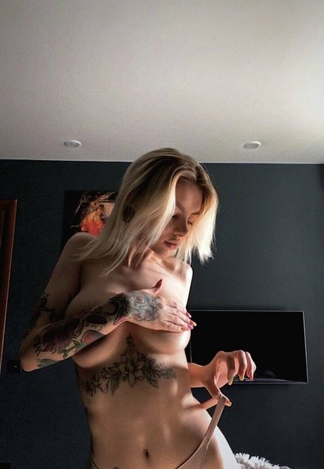 muschi nass onlyfans kostenlose xxx fotos