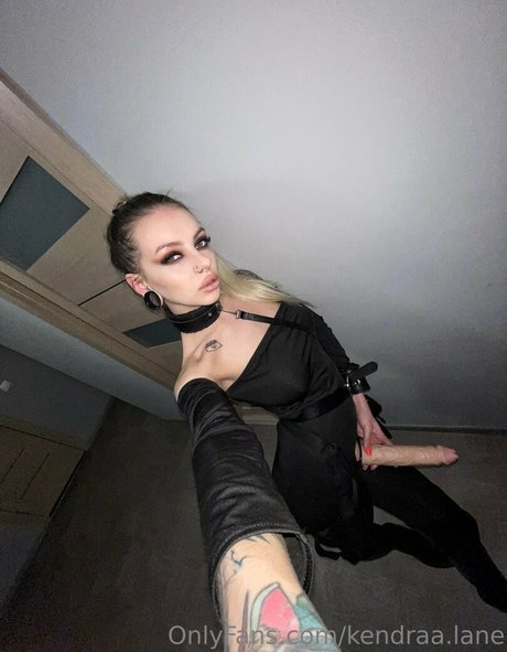 dünne große titten nur fans hd akt bild