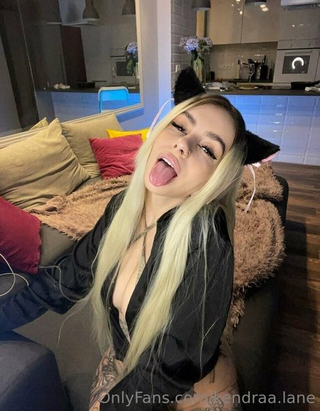 dicke trans-onlyfans xxx bild