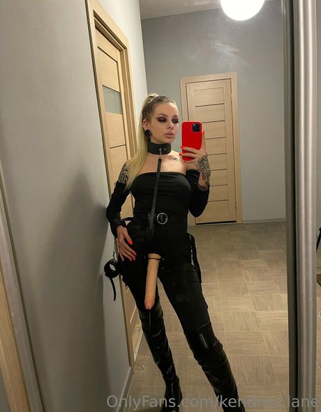 schwuler influencer onlyfans exklusive top fotos