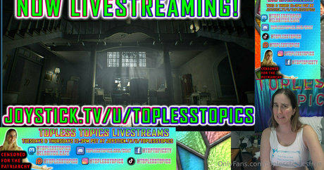 toplesstopicsfree schöne porno bilder