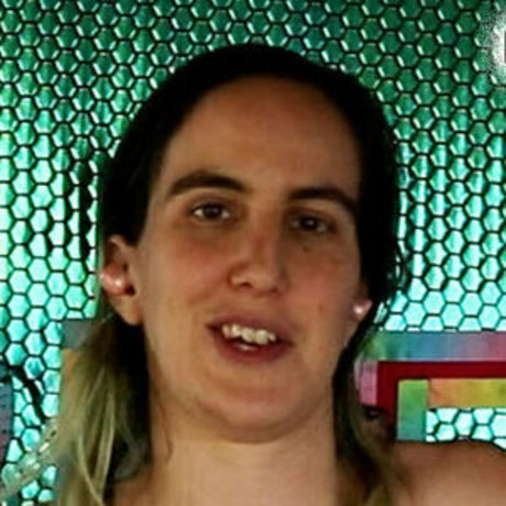 toplesstopicsfree top schöne fotos