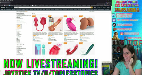 toplesstopicsfree nacktheit pornostar foto