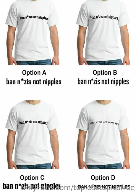 toplesstopicsfree kunst porno galerien