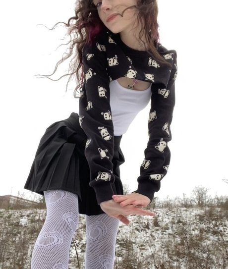 Nestix exklusive erotische galerien