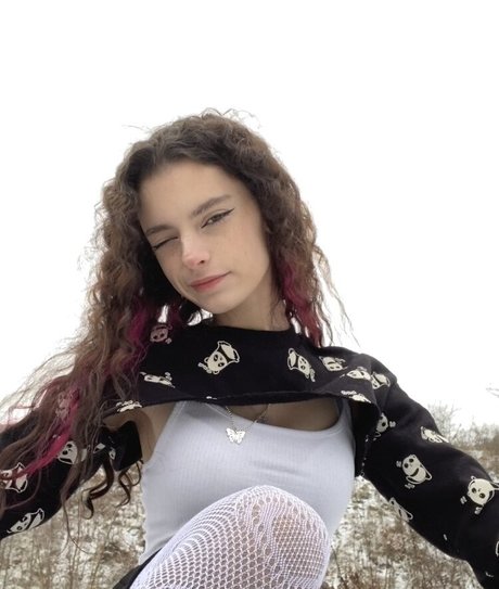 Nestix top kostenlose archiv