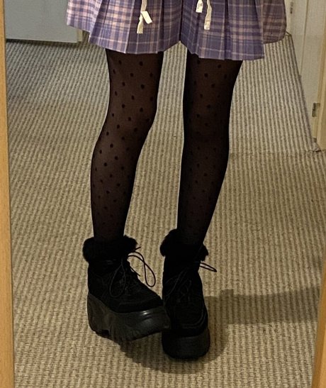 Nestix nacktheit beste bilder