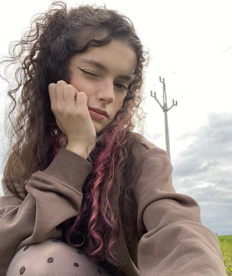 Nestix xxx nackten galerie