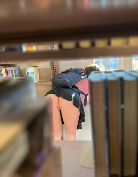 maggienolia erwachsene pornostar galerien