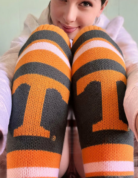 blowjob milf nur fans heiße erotische bilder