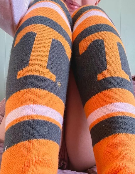 maggienolia pornographische archiv