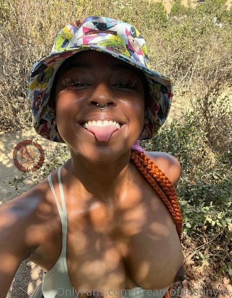 dreamofdestinym sexy xxx galerie