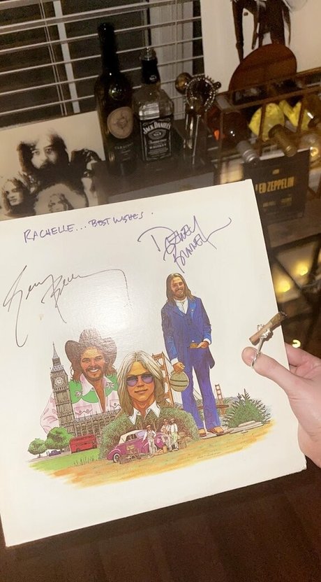 rockinrach perfekte kunst galerien