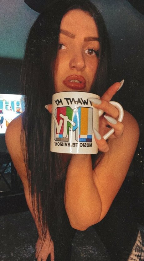 rockinrach pornostar nackte galerien