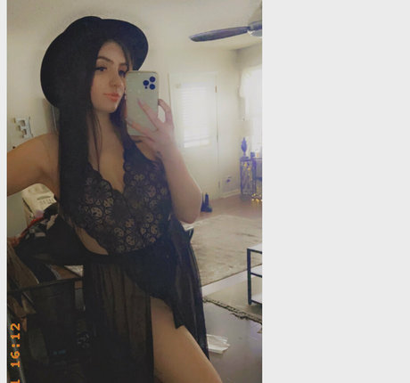 rockinrach heiße nackt bilder