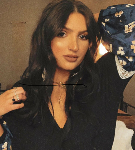 rockinrach schöne pornografische bilder