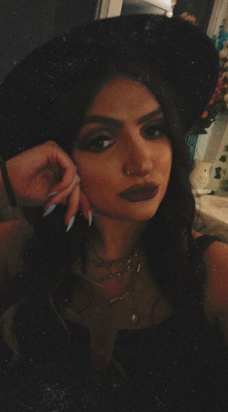 rockinrach hübsche freie galerie