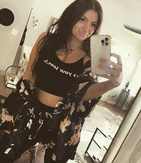 rockinrach schöne top galerien