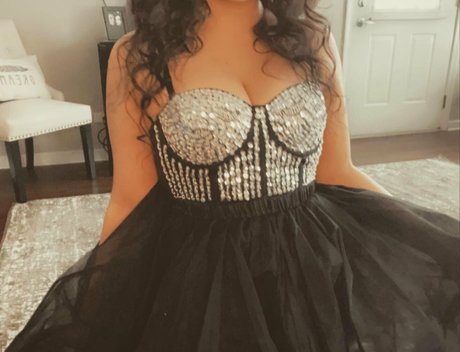 rockinrach nackt exklusive archiv