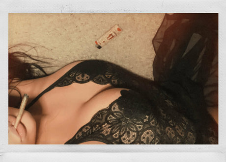 rockinrach top xxx bilder