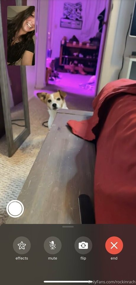 rockinrach beste erotische bilder