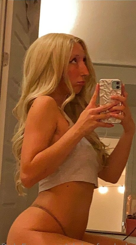 glutenfreebaby pornostar heiße archiv