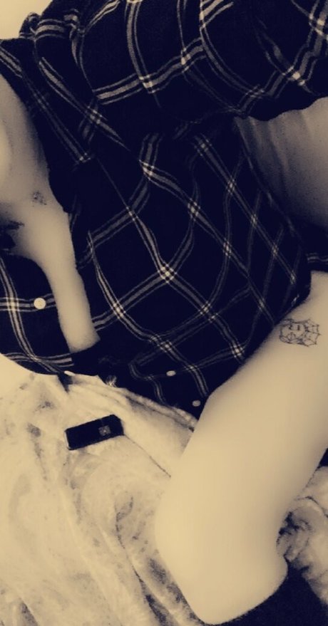 milf füße onlyfans porno top bild