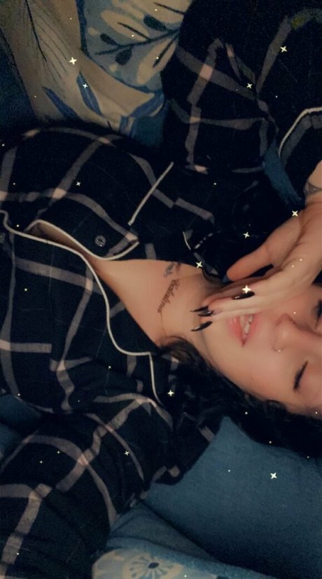 ältere onlyfans nacktheit kunst foto