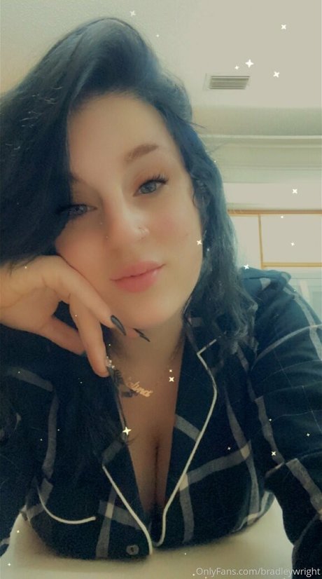 strand-milf-onlyfans nackt sexy fotos