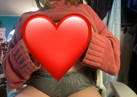 elfcosplays96 erwachsene nacktheit galerien