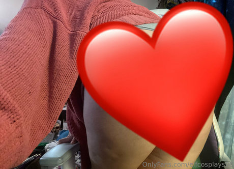 elfcosplays96 model beste archiv