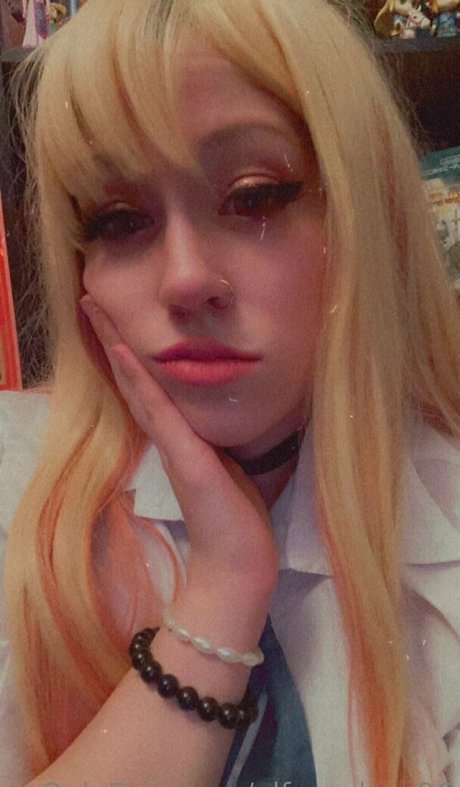 elfcosplays96 Bilder