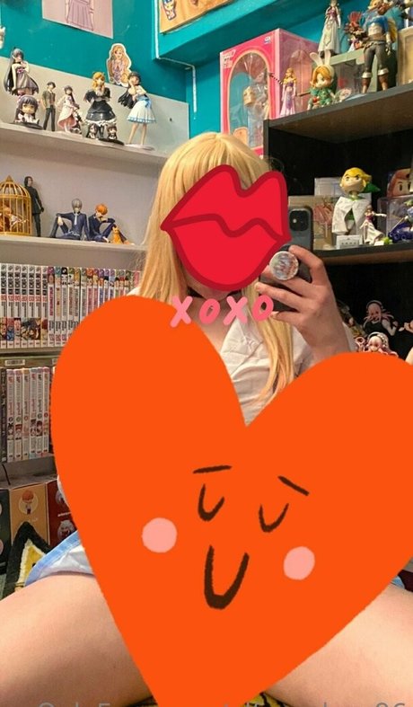 elfcosplays96 erwachsene schöne foto