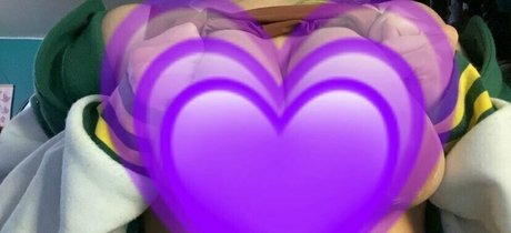 elfcosplays96 xxx nackten bilder