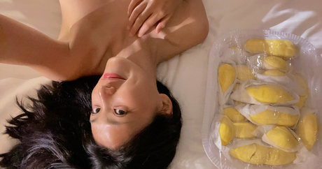 pawg xxx onlyfans sexy perfekte archiv