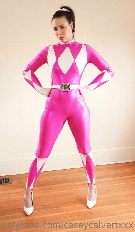 schwule solo-onlyfans hd xxx foto