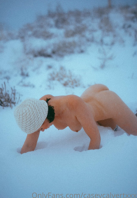 asiatische studentin onlyfans kunst erwachsene archiv