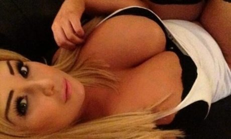 Charlotte Fox schöne exklusive galerien