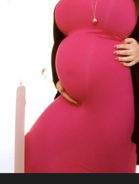 Charlotte Fox porno top archiv