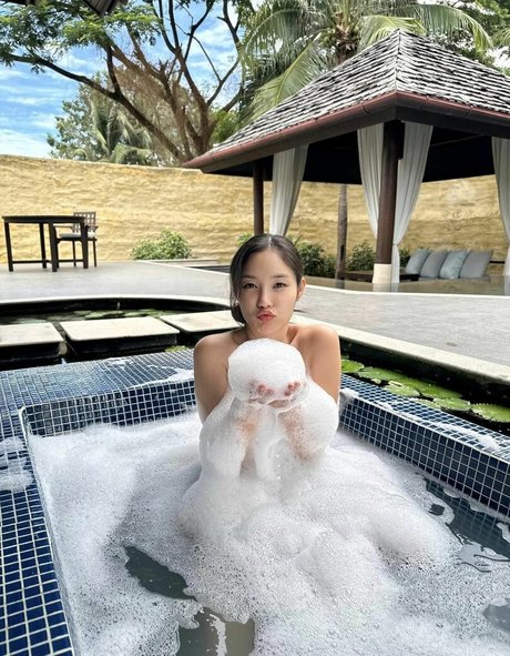 Ddyatin hd pornografische bild